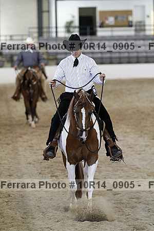 Proof 10r14_0905