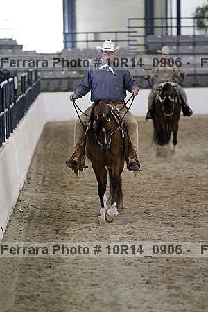 Proof 10r14_0906