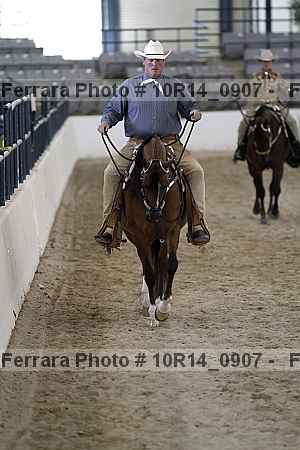 Proof 10r14_0907