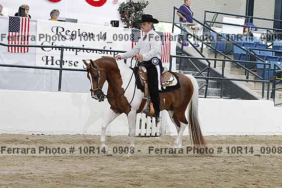 Proof 10r14_0908