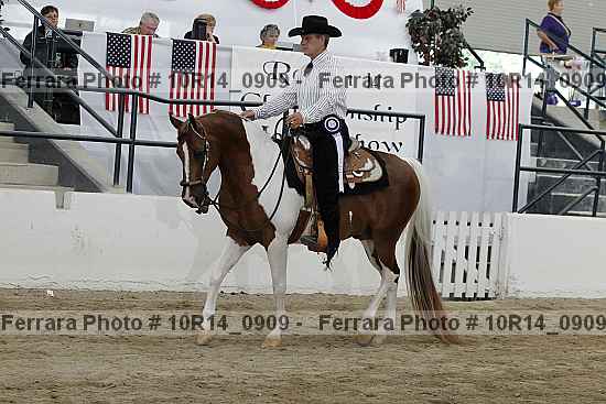 Proof 10r14_0909
