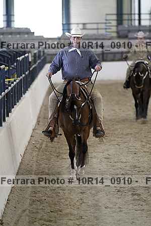 Proof 10r14_0910