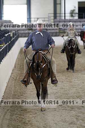 Proof 10r14_0911