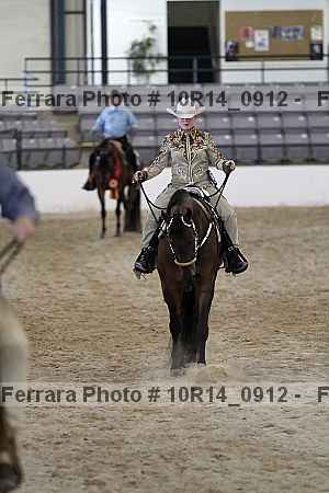 Proof 10r14_0912