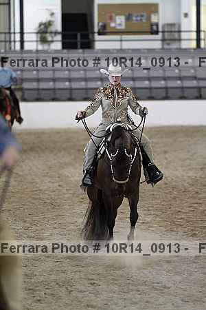 Proof 10r14_0913