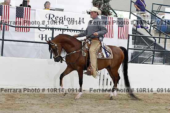 Proof 10r14_0914
