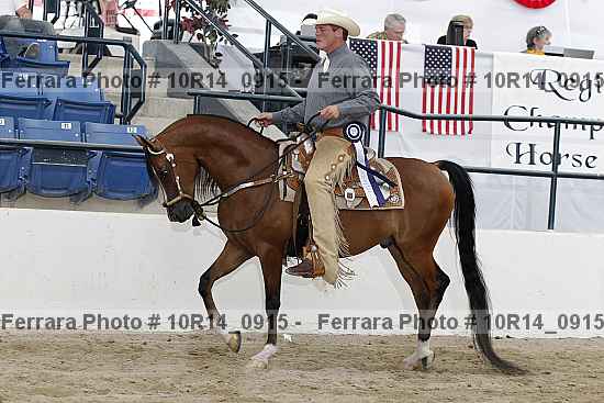 Proof 10r14_0915