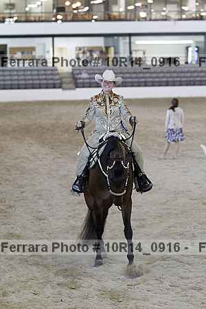 Proof 10r14_0916