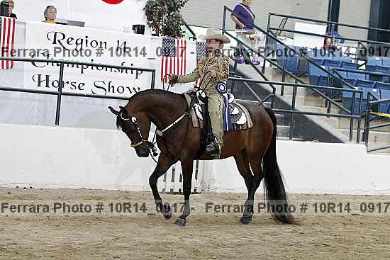 Proof 10r14_0917
