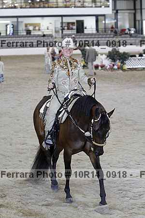 Proof 10r14_0918