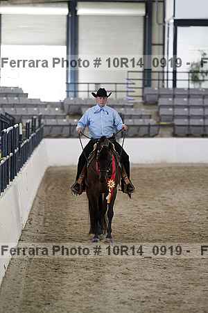 Proof 10r14_0919