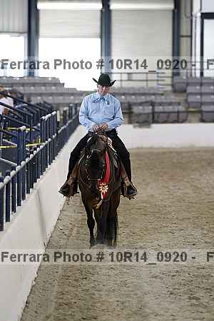 Proof 10r14_0920