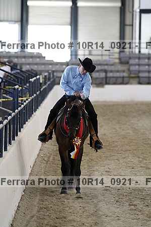 Proof 10r14_0921