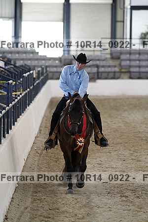 Proof 10r14_0922