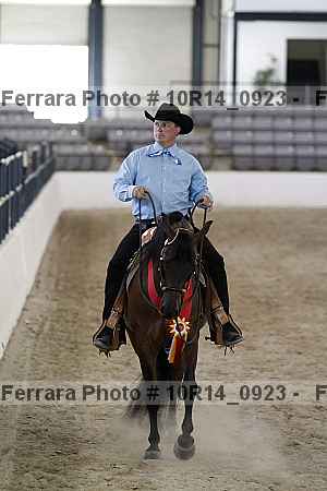 Proof 10r14_0923