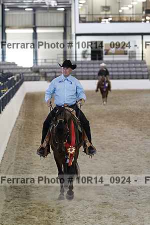 Proof 10r14_0924