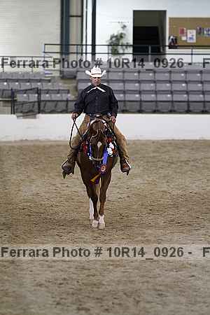 Proof 10r14_0926