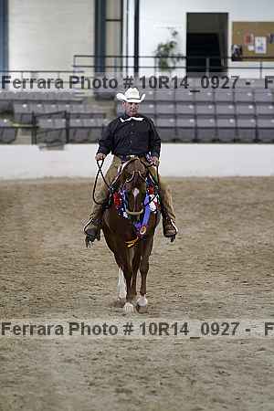 Proof 10r14_0927