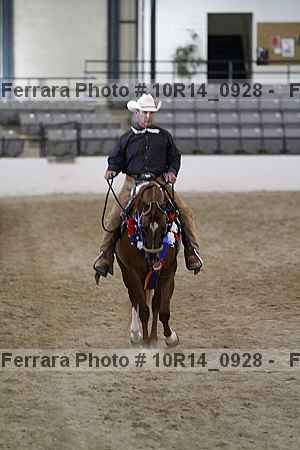 Proof 10r14_0928