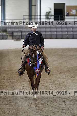 Proof 10r14_0929