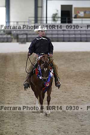 Proof 10r14_0930