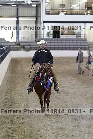 Proof 10r14_0931