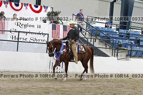 Proof 10r14_0932