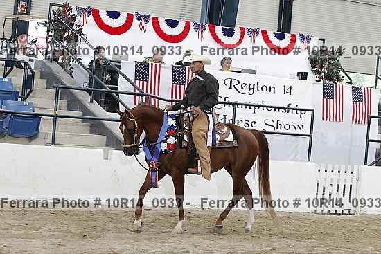 Proof 10r14_0933