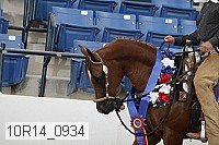 10r14_0934 proof
