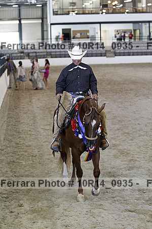Proof 10r14_0935