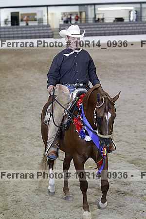 Proof 10r14_0936