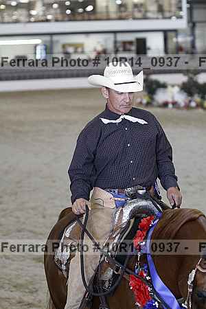 Proof 10r14_0937
