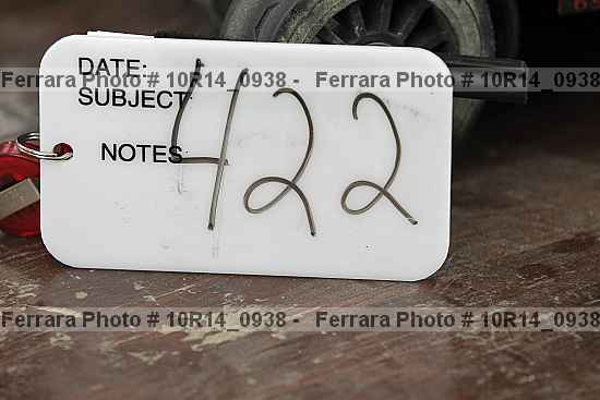 Proof 10r14_0938