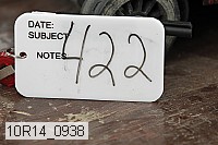 10r14_0938 proof