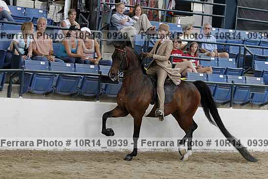 Proof 10r14_0939