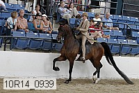 10r14_0939 proof