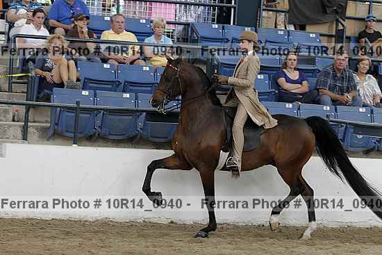 Proof 10r14_0940