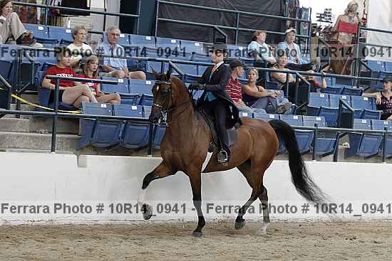Proof 10r14_0941
