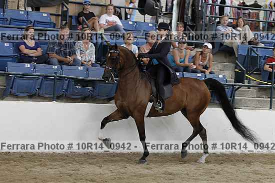 Proof 10r14_0942