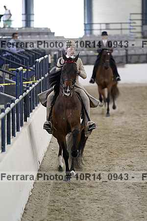 Proof 10r14_0943