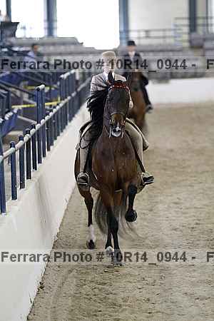 Proof 10r14_0944
