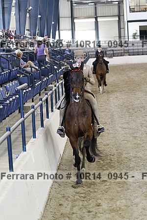 Proof 10r14_0945