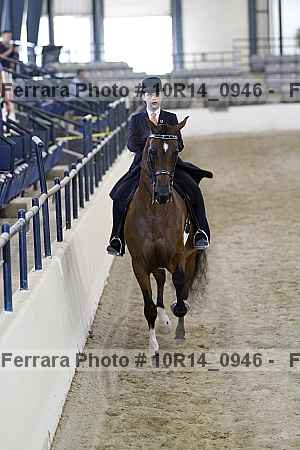 Proof 10r14_0946