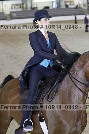 Proof 10r14_0948