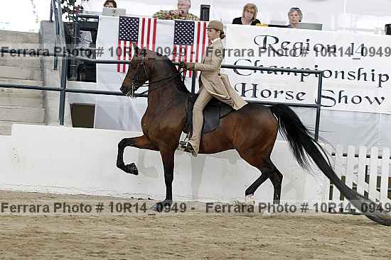 Proof 10r14_0949