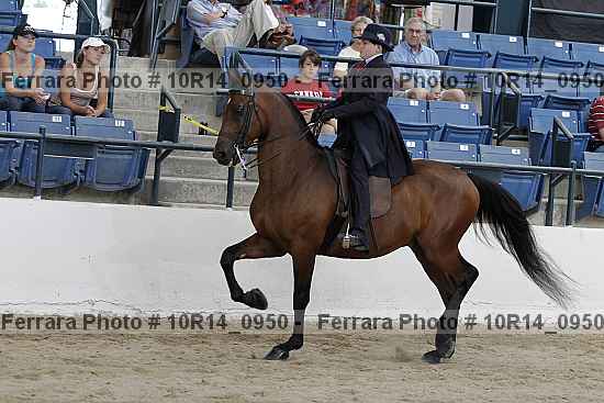 Proof 10r14_0950