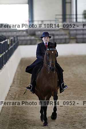 Proof 10r14_0952