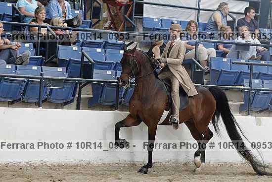 Proof 10r14_0953