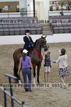 Proof 10r14_0955