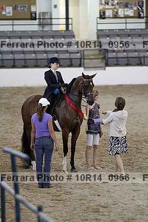 Proof 10r14_0956
